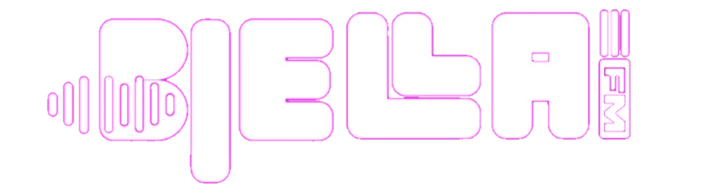 Portal Biella FM