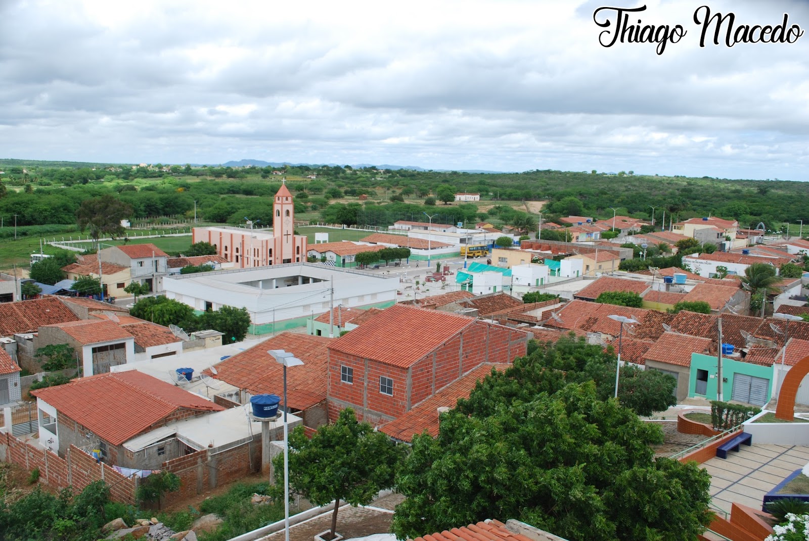 Amparo atinge 100% de crianças alfabetizadas e supera meta nacional