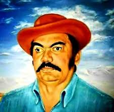 I Mostra Cultural Poeta Zé Marcolino acontece em Sumé com grandes nomes da música regional