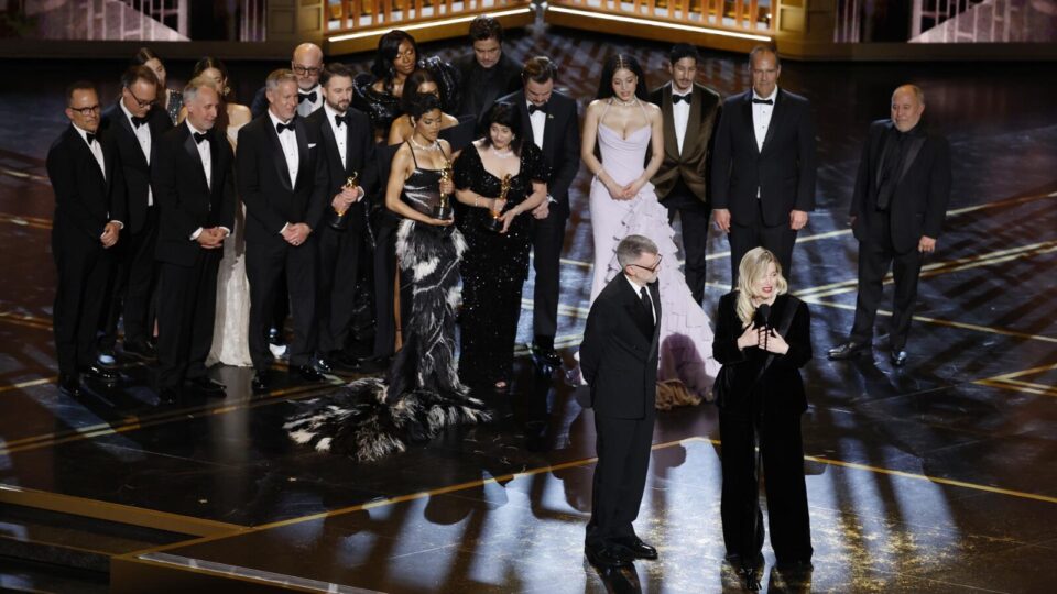 Quando inclusão vira sinônimo de exclusão: o caso da indústria cultural