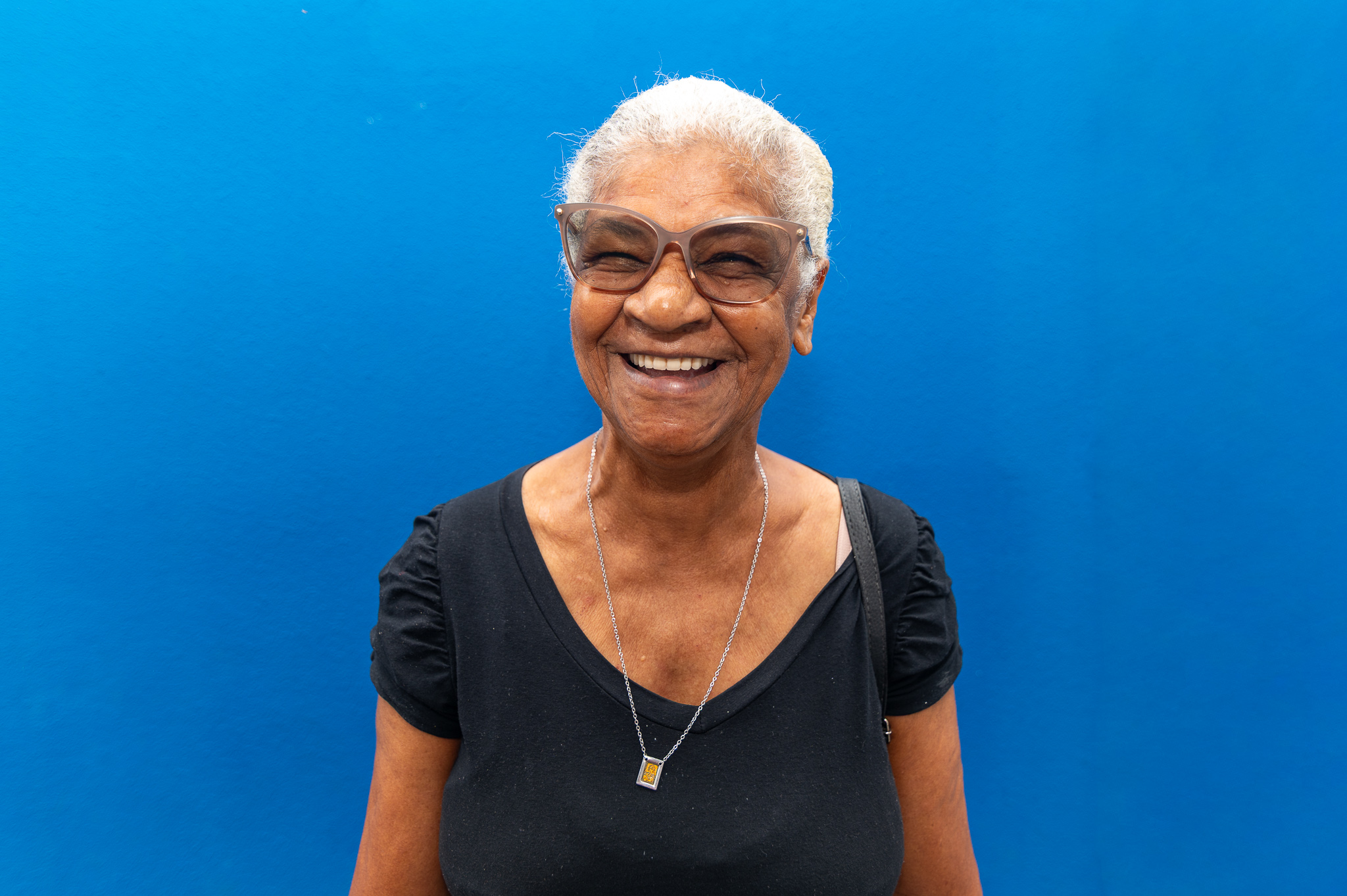 Restaurante Popular Padre Pedro garante alimentação digna em quatro unidades localizadas na capital sergipana