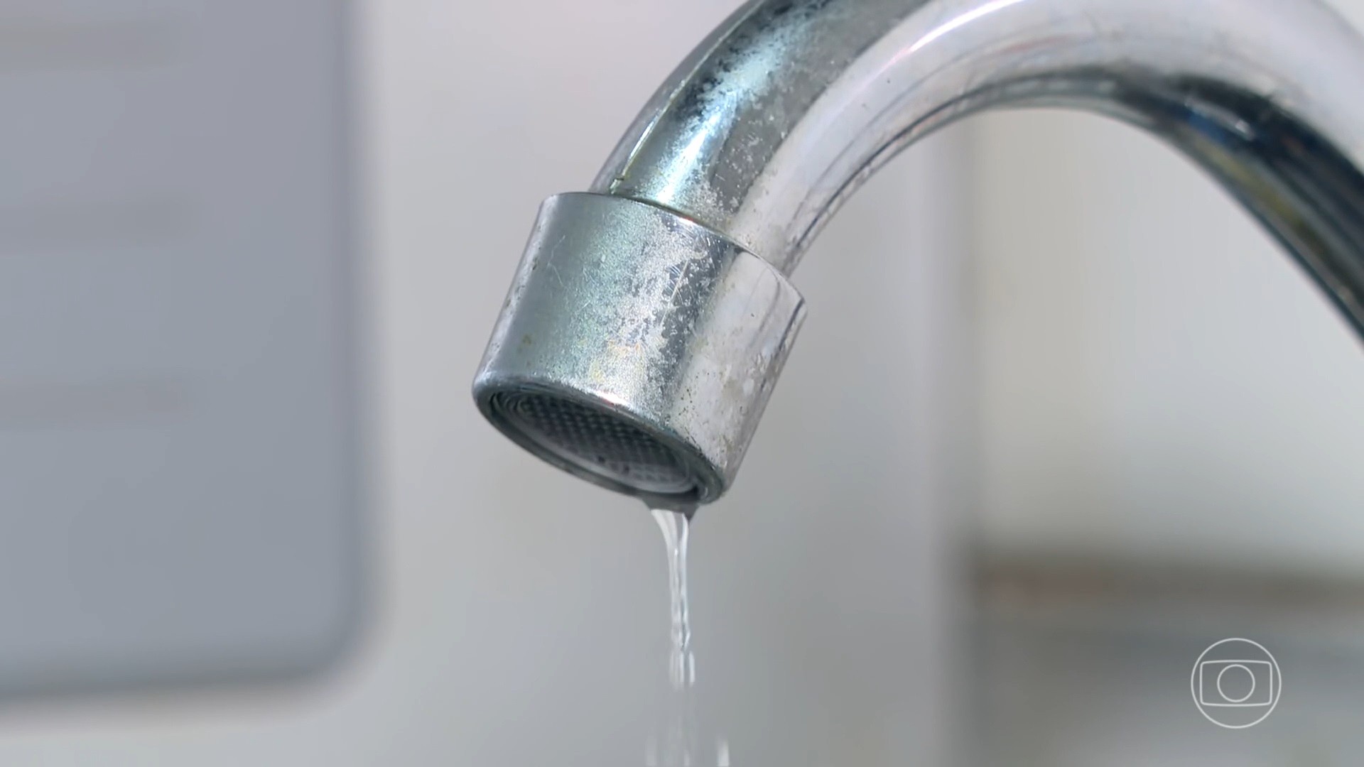 Governo de SE multa Iguá novamente por desabastecimento de água e valor total chega a quase R$ 6 milhões