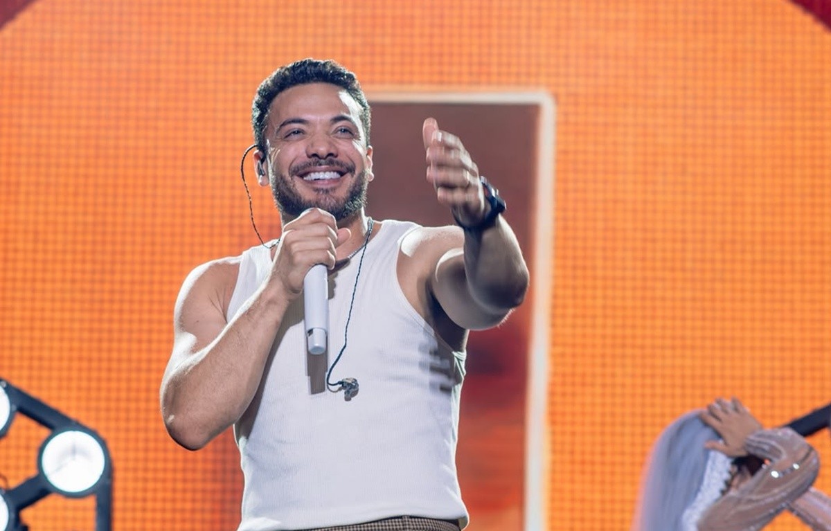 Forró Siri, Arraiá do Povo, São Pedro de Capela, Forró Caju e mais: confira a agenda g1 SE